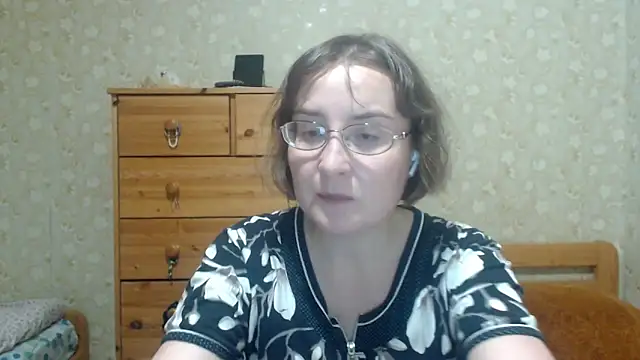 แชท XXX สดของ Smart_Rose