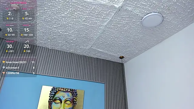 SamBlack_: απευθείας συνομιλία ΧΧΧ