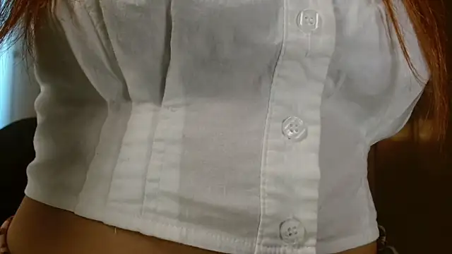 Chat XXX en directo de 3littles