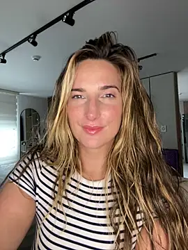 Chat XXX en directo de Thescorpionfr_