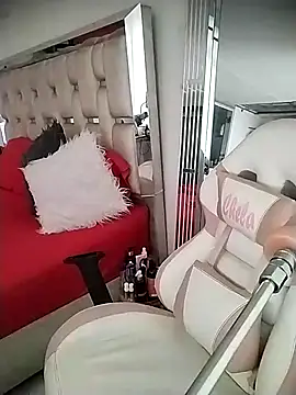 chelaqueen_ – Live XXX-chat