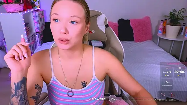 Karen_morris' Live XXX Chat