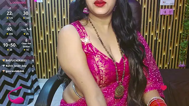 item_GirI's Live XXX Chat