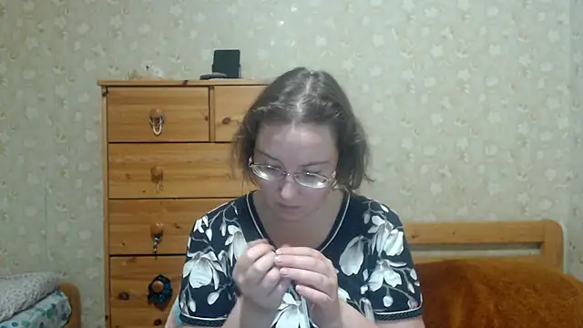 Chat XXX Live Smart_Rose