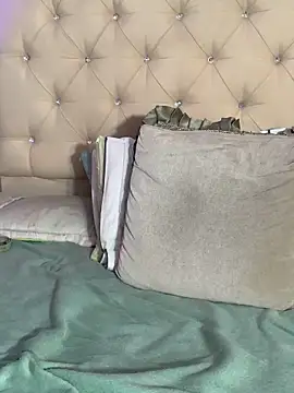 Adam_Byker Obrolan Langsung XXX