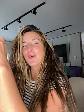 Chat +18 de Thescorpionfr_ ao vivo