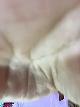 Chat XXX en directo de kandalove