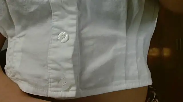 3littles live XXX chat