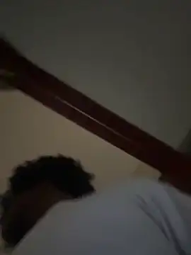 pussyeater_- 网络视讯表演