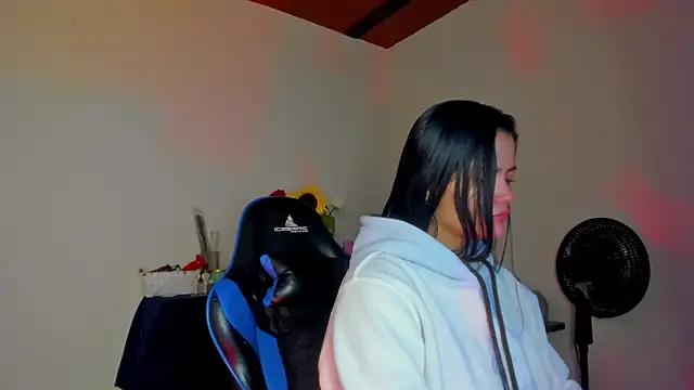 Онлайн чат XXX scarlet-kennedy98