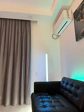 IsabellaEtthan Obrolan Langsung XXX