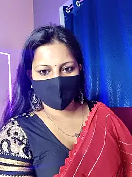 Show de noty_girl2 na webcam