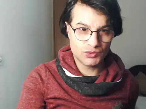 Chat XXX Live wildpussycat23