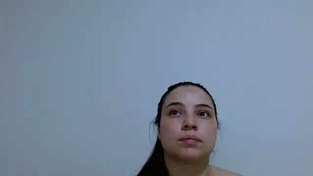 XXX chat uživo modela isabel_24_gil