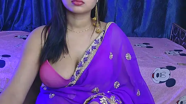 _miss_queenn Live XXX chat