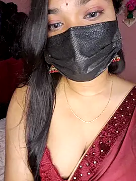 ariya-03n Live XXX chat