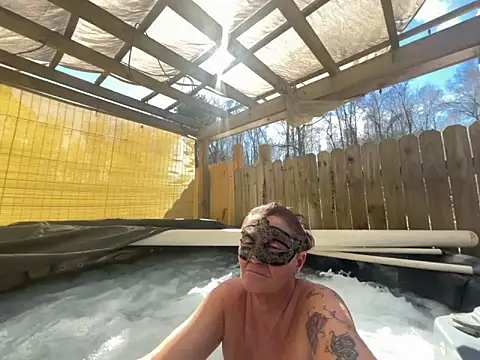 Chatroom XXX en direct de prainxxx22