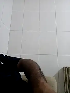 Mailsonp Show Webcam