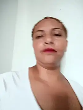 hotandfierylatinos2023 现场XXX聊天