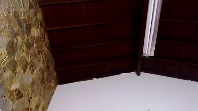 โชว์เว็บแคมของ madame_ibby