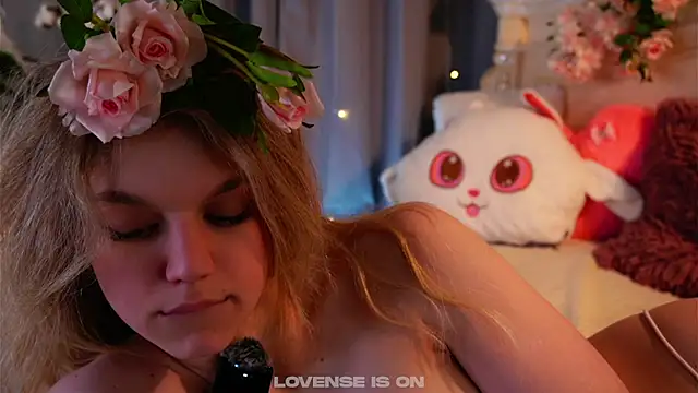 EdlinAllistonn Live XXX chat