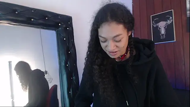 Sembang XXX Secara Langsung Aurora_ath