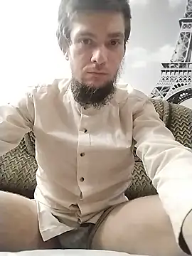 Chat XXX Live Jumping_squidward