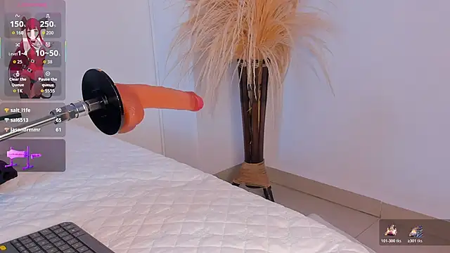 jessica_montez05 live XXX chat