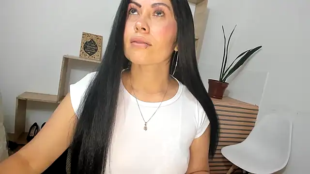 Chat XXX Live Tania_mature