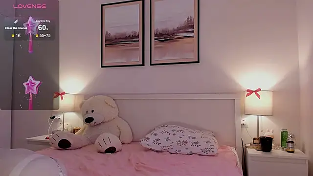 diana_nier 即時 XXX 聊天