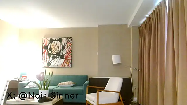 Czat XXX na żywo – sinnernoir