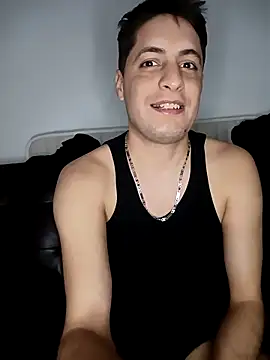 Kelv1n29 – webcam-show