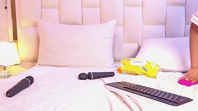 paulina_cano 即時 XXX 聊天