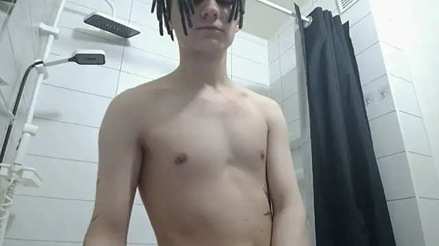 Chat XXX ao vivo de PeachTree