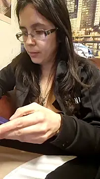 rposhta1991 Live XXX-Chat