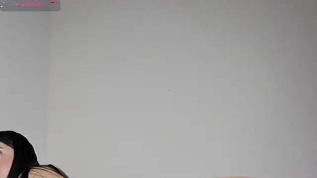 sophia_clark1 라이브 XXX 채팅