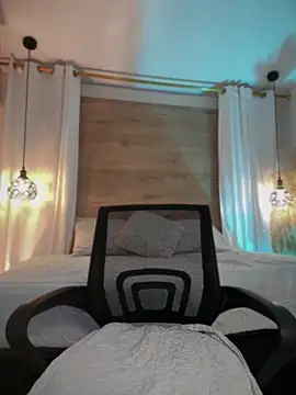 Chat XXX ao vivo de halaaa_1