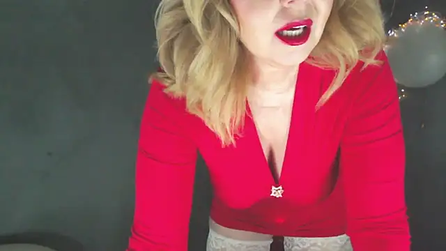 Cute_sun Live XXX-Chat