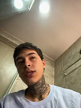 samm4044n Live XXX chat