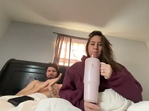 fun_couple_cum 现场XXX聊天