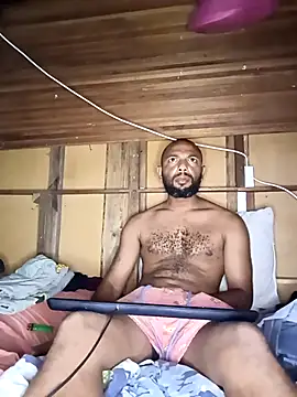 Chat XXX Live Camodick