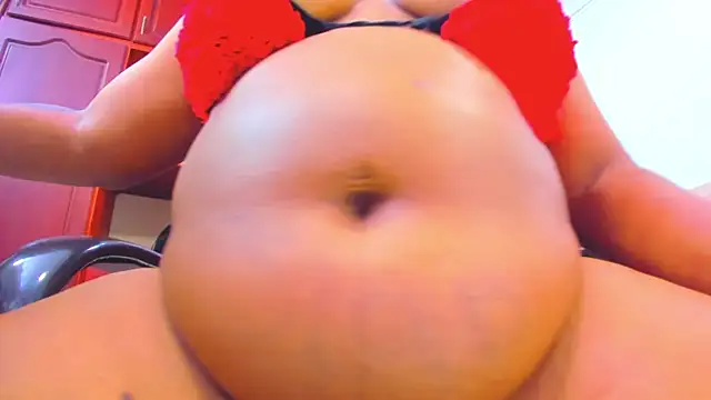 Show Webcam de emma_purple_