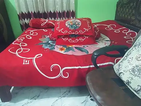 BengaliQueenStar লাইভ XXX চ্যাট