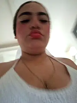 Jessie_em Chat XXX live