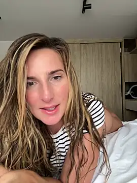 Thescorpionfr_'s Webcam Show