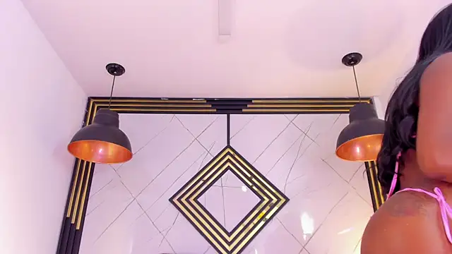 Sembang XXX Secara Langsung AdharaHills