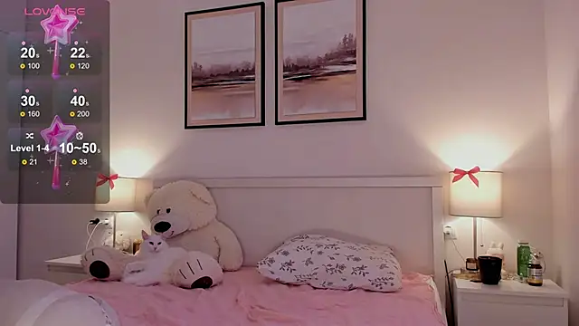 diana_nier: απευθείας συνομιλία ΧΧΧ