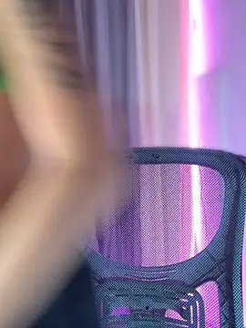 DoriDelux20 Obrolan Langsung XXX