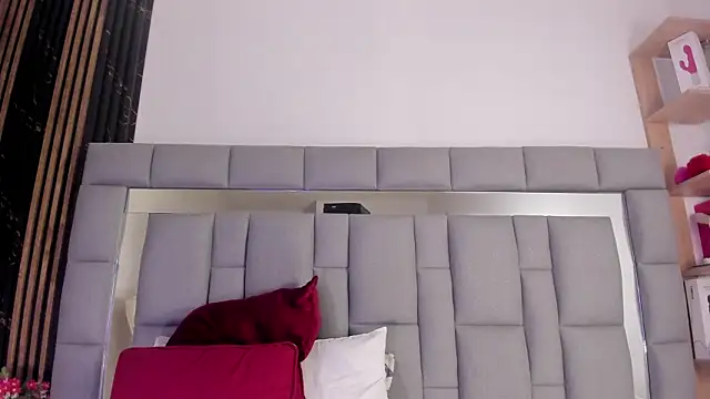 amaia_santini – Kamerová šou