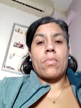 Molly_newman6's Live XXX Chat